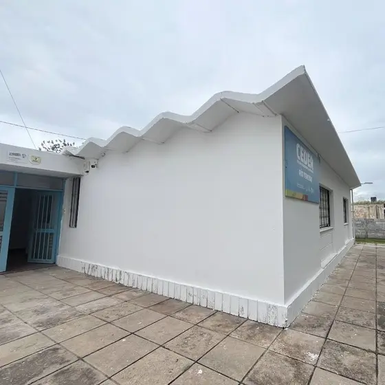 Galería imagen 11